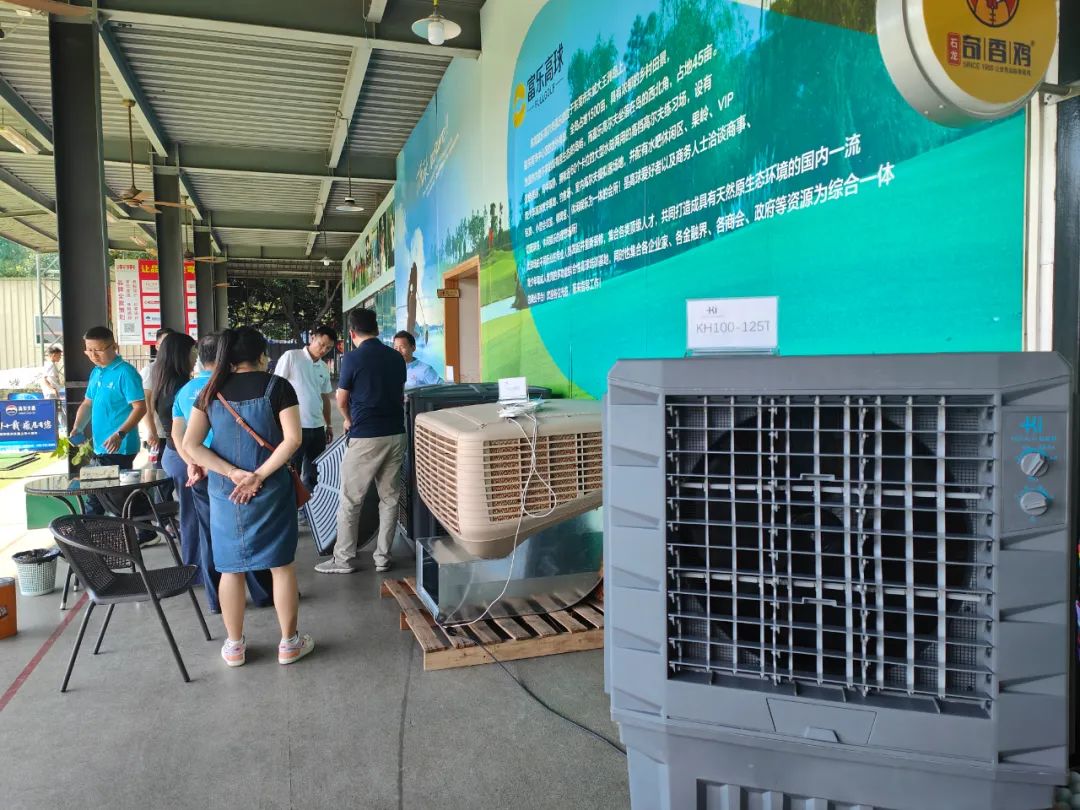 钱柜qg777(中国区)唯一官方网站